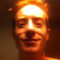 Alex (@alex_james_g) 's Twitter Profile