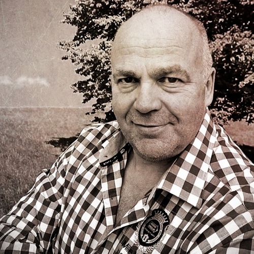 Pietjouw Profile Picture