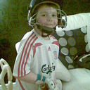 Oliver Burrows - @Oli_buz - Twitter