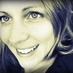 Rosamund Cranmer (@roscranmer) Twitter profile photo