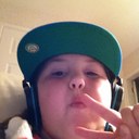 Abigail randall - @RandallAbigail - Twitter