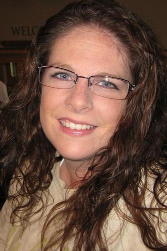 bobbimetcalf1 Profile Picture