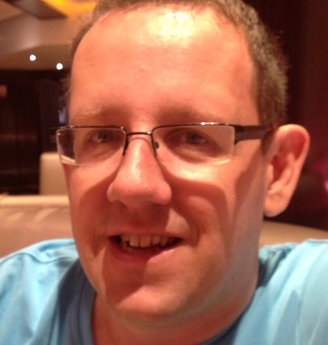 jvwely's profile picture. 