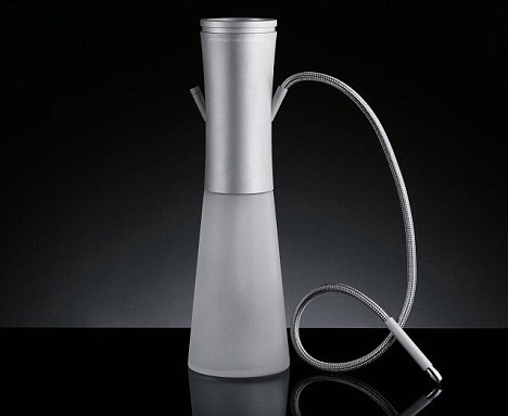 A sheesha Enthusiast wanting to explore the different types of sheesha up and down the country in the UK