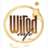 Wired Cafe'