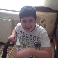 ahmet sik (@ahmet_sik) 's Twitter Profile