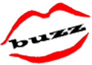 online buzz and word of mouth creators.