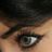 R5010's profile image