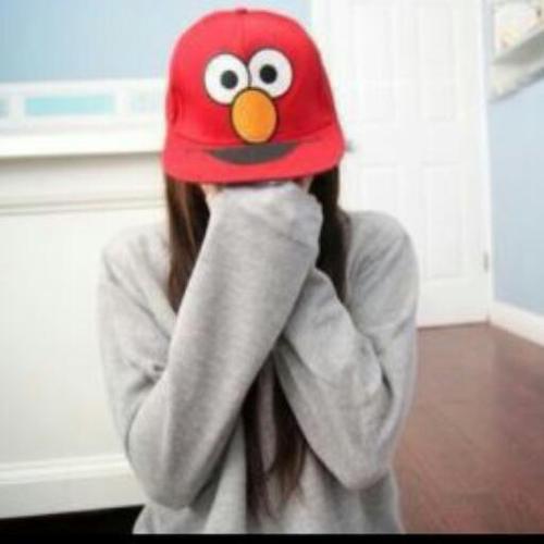 xDe_Waarheid's profile picture. ♥ Volgen Is Helemaal Gratis :)!