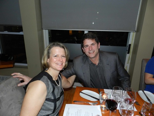 Belldianebell's profile picture. 