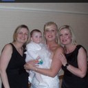 rachel bowyer - @blondierach1 - Twitter