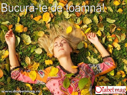 magazin online pentru o viata dulce fara zahar