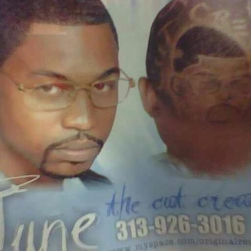 JuneCutCreator's profile picture. Original 72euce Records C.E.O.
for booking info on CartierTae  call 313-926-3016 or Email: original72eucemngt@yahoo.com