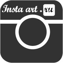 Insta Art | Печать фотографий из Instagram на футболки, магниты, пазлы, пазлы-магниты, кружки, фотокарточки.