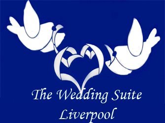 The Wedding Suite Liverpool, Handmade and unique wedding accessories (apart from dresses)..We specialise in weddings but cater for all occasions.. Just ask x