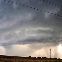 AMS NWA Atlanta (@amsnwaatl) 's Twitter Profile