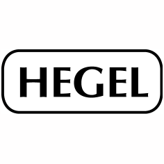 Hegel Music System