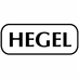 Hegel Music System (@hegel_music) Twitter profile photo