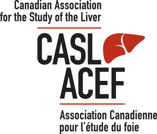 Updates from Canadian Association for Study of Liver. Our members care for Canadians with liver disease and promote liver health with research & education.