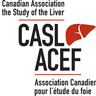 CASLupdates's profile picture. Updates from Canadian Association for Study of Liver. Our members care for Canadians with #liverdisease and promote #liverhealth with research & education.