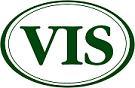 Serving over 5,000 clients in personal and commercial lines of insurance. Operating since 1933. Give us a call or stop by and see us today!