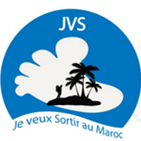 JVS Maroc (@jvsmaroc) 's Twitter Profile