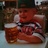 lien_steinar's profile image