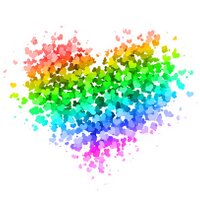 Adoptionsrecht (@adoptionsrecht) 's Twitter Profile