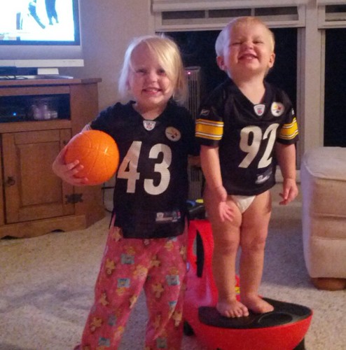 chris1harrison1's profile picture. 