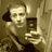 rich84905970's profile image