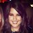 Kacihoney's profile image