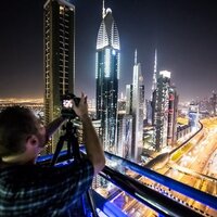 Ben Wiggins (@photocoder) 's Twitter Profile