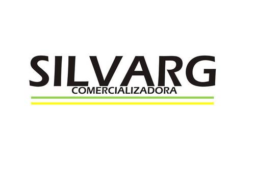 VentasSilvarg's profile picture. EMPRESA LÍDER EN EL MERCADO DE BRAZALETES DE IDENTIFICACIÓN A NIVEL NACIONAL. OFRECEMOS LA MEJOR CALIDAD, LOS MEJORES  PRECIOS Y TIEMPOS DE ENTREGA DEL MERCADO