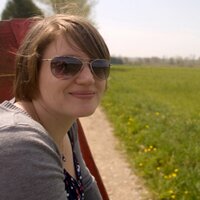 Mallory Clarkson (@malloryclarkson) 's Twitter Profile Photo
