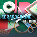 Scrapbooking Info Blog