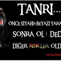 Husamettin (@rmskpln) Twitter profile photo