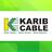 KaribCableBarbados