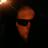 mrbucketbdsm's profile image