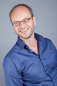 Grafisch vormgever, Marketingcommunicatie, Retail, Social Media, Apple, E-commerce, Kickboxing, Duurlopen...