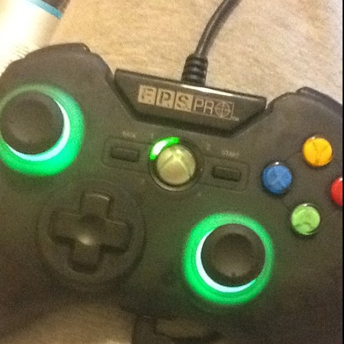 xTGxMaGiCzZ's profile picture. nufc nufc nufc nufc