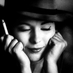 Criscamison (@criscamison) Twitter profile photo