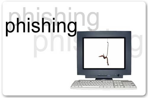 Información : Subiendo Phishing Indetectable (FACEBOOK ,TWITTER,ETC)