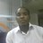 ministerakpos's profile image