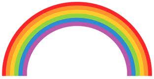 GayBoys5's profile picture. Tweeting all life's problems as a Homosexual man in the 21st Century