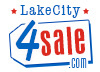Free online classifieds for Lake City, Florida and smart online advertising for local businesses.