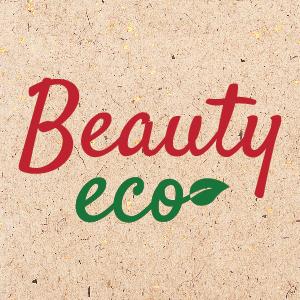 Nossa proposta é levar a você dicas de beleza com consciência ecológica, pois aqui beleza e natureza andam juntas! 
https://t.co/L4h02RbrFj