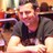 cuzza231's profile image