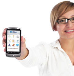 Let us get you up to date with the Ultimate Chiro App and boost your Practice like nothing before. Call us at 425-366-7550