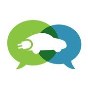 DrivingElectric.org is a nonprofit startup -- a collaboration between the major plug-in driver groups to create a one-stop resource for anyone intrigued by EVs.