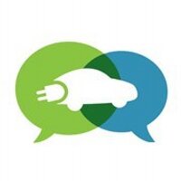 DrivingElectric (@drivingelectric) 's Twitter Profile